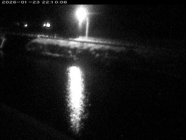 日置川２2026/01/24 1:30:00