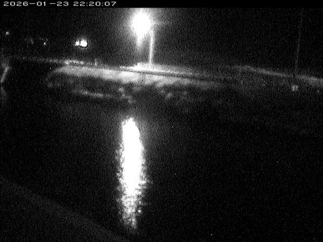 日置川２2026/01/24 1:30:00