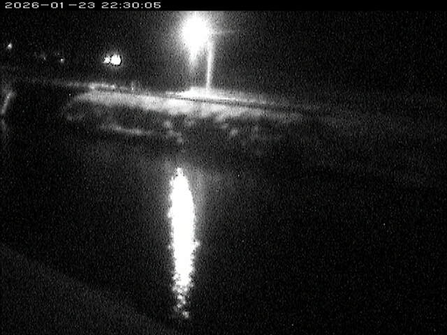 日置川２2026/01/24 1:30:00