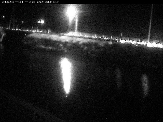 日置川２2026/01/24 1:30:00