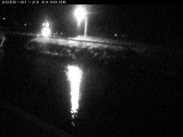 日置川２2026/01/24 1:30:00