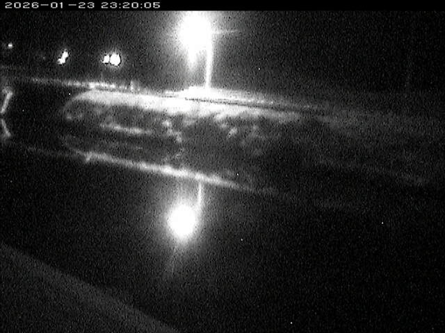 日置川２2026/01/24 1:30:00