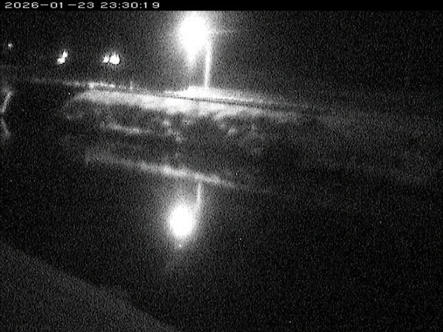 日置川２2026/01/24 1:30:00