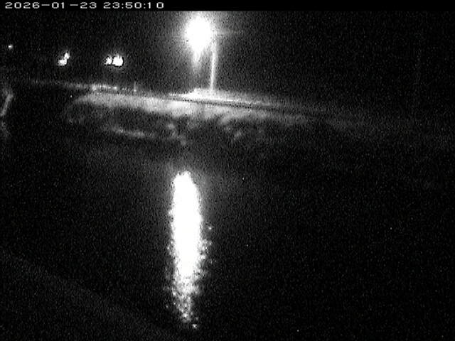 日置川２2026/01/24 1:30:00