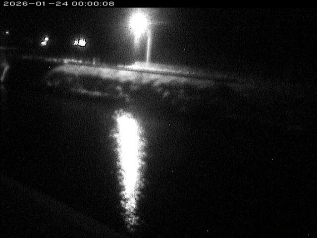 日置川２2026/01/24 1:30:00