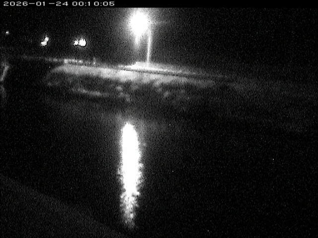 日置川２2026/01/24 1:30:00