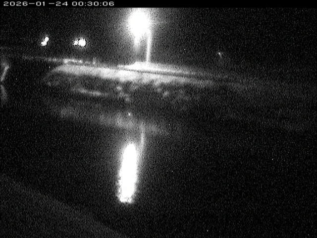 日置川２2026/01/24 1:30:00