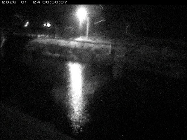 日置川２2026/01/24 1:30:00