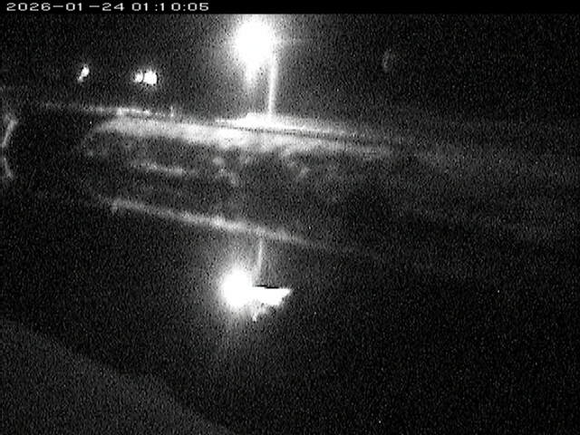 日置川２2026/01/24 1:30:00