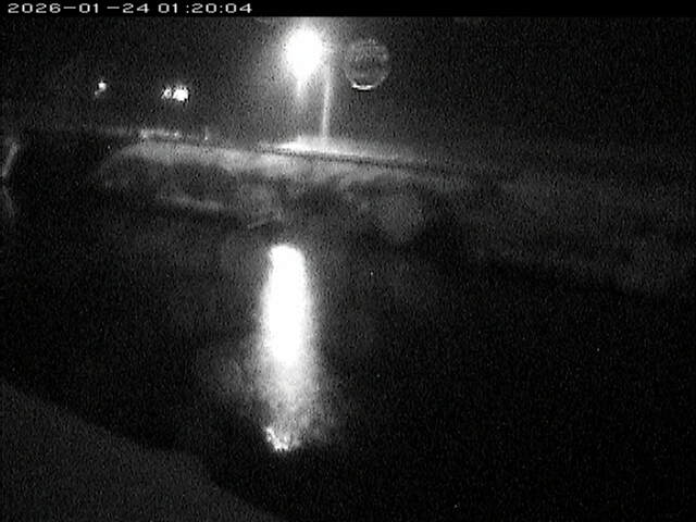 日置川２2026/01/24 1:30:00