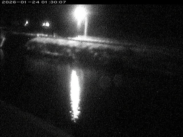 日置川２2026/01/24 1:30:00