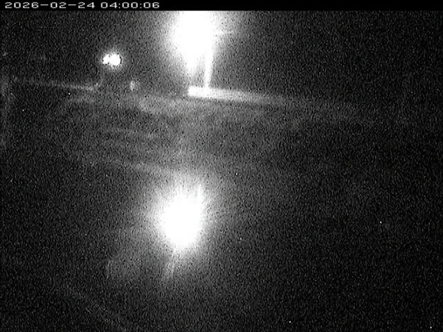 日置川２2026/02/25 2:40:00