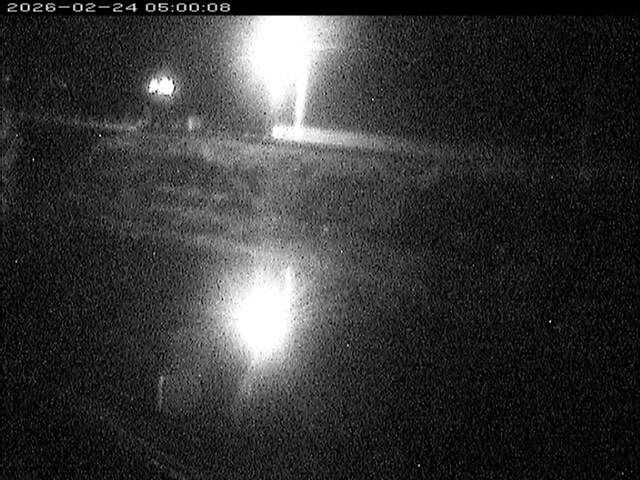 日置川２2026/02/25 2:40:00