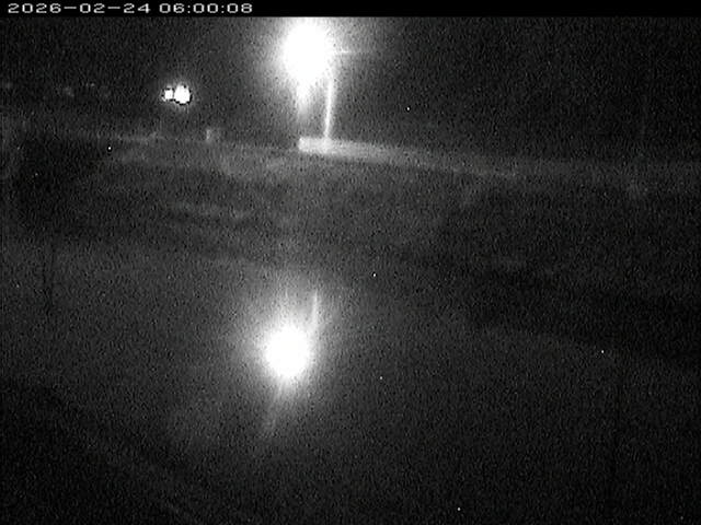 日置川２2026/02/25 2:40:00