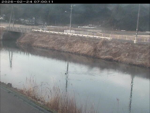 日置川２2026/02/25 2:40:00