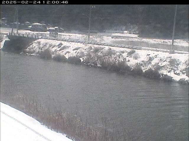 日置川２2026/02/25 2:40:00