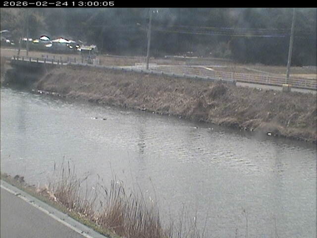 日置川２2026/02/25 2:40:00