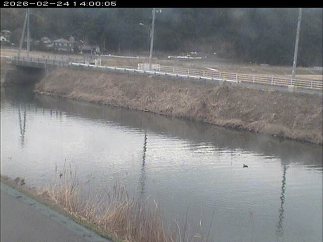 日置川２2026/02/25 2:40:00