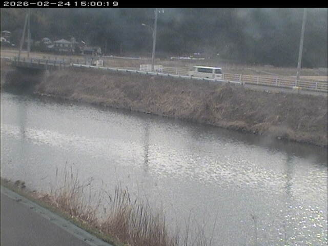 日置川２2026/02/25 2:40:00