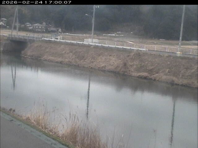 日置川２2026/02/25 2:40:00