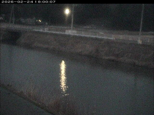 日置川２2026/02/25 2:40:00