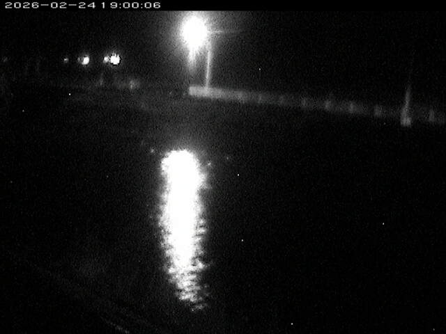 日置川２2026/02/25 2:40:00