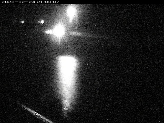 日置川２2026/02/25 2:40:00