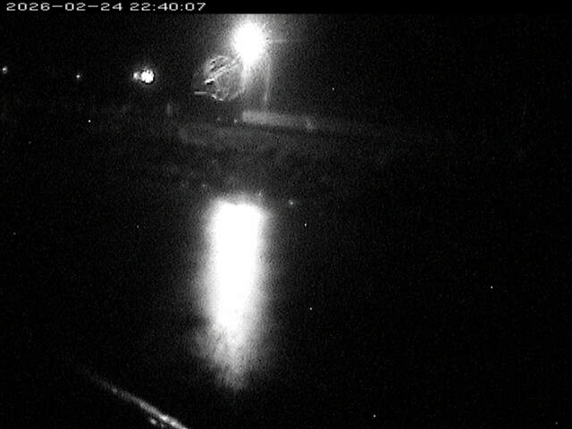 日置川２2026/02/25 2:40:00