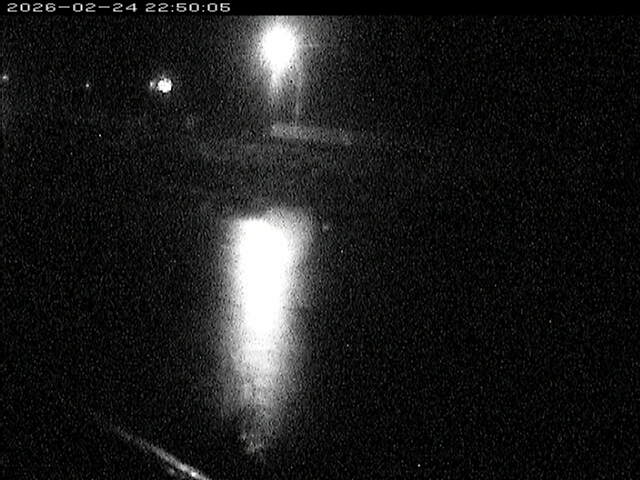 日置川２2026/02/25 2:40:00