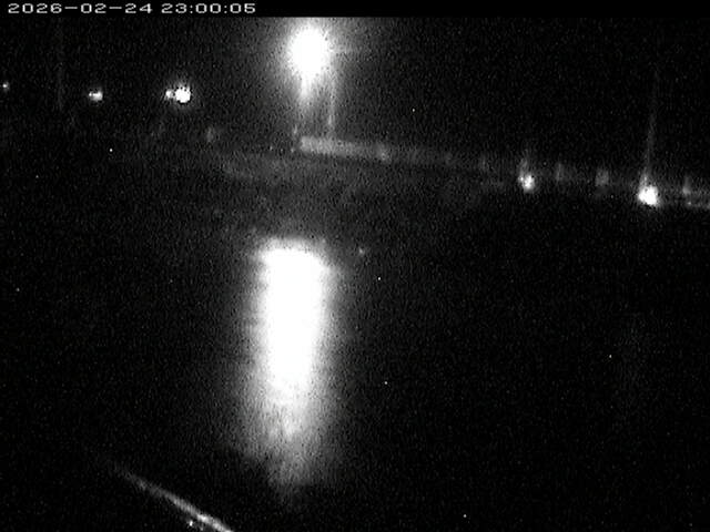 日置川２2026/02/25 2:40:00