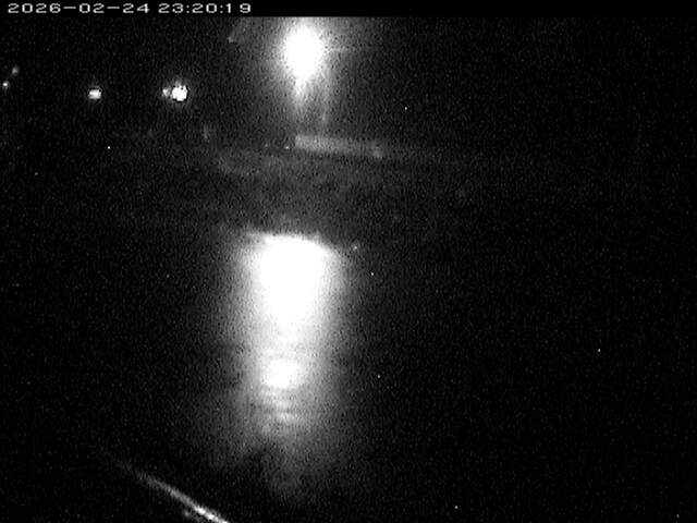 日置川２2026/02/25 2:40:00