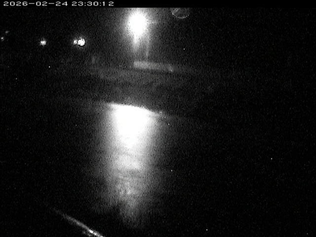 日置川２2026/02/25 2:40:00