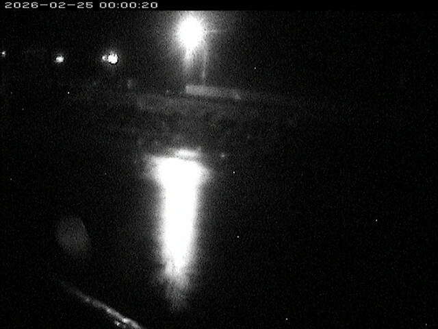 日置川２2026/02/25 2:40:00