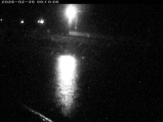 日置川２2026/02/25 2:40:00