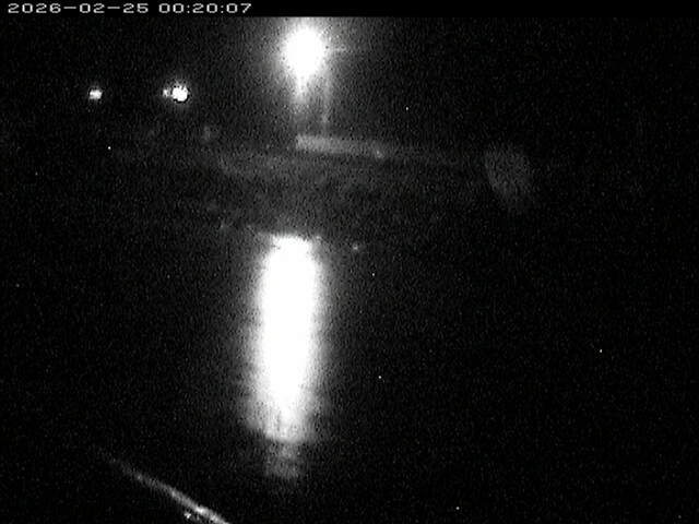 日置川２2026/02/25 2:40:00