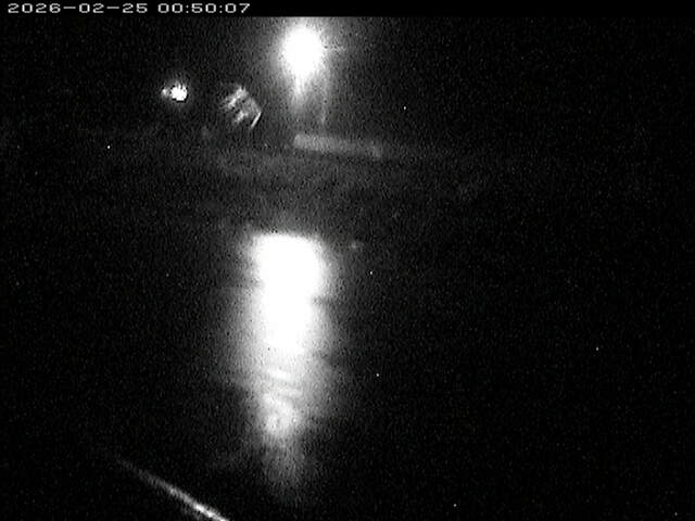 日置川２2026/02/25 2:40:00