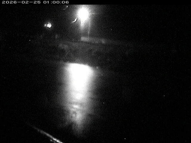 日置川２2026/02/25 2:40:00