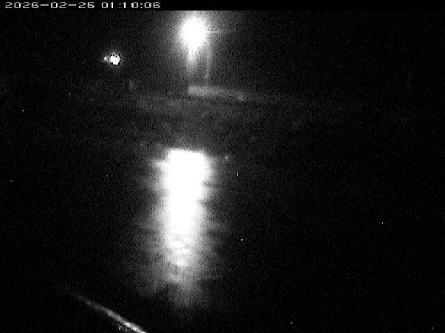 日置川２2026/02/25 2:40:00