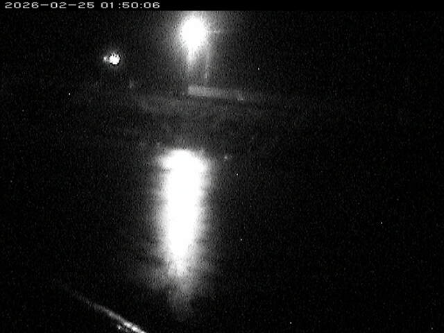 日置川２2026/02/25 2:40:00