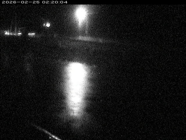 日置川２2026/02/25 2:40:00