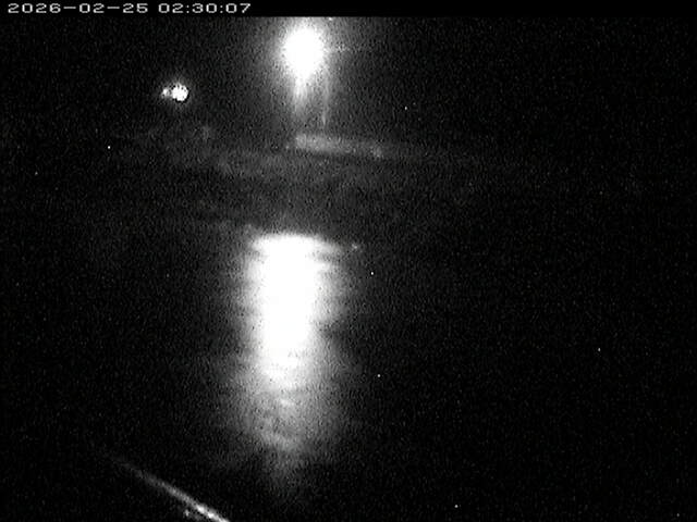 日置川２2026/02/25 2:40:00