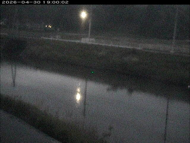 日置川２2026/05/01 17:00:00