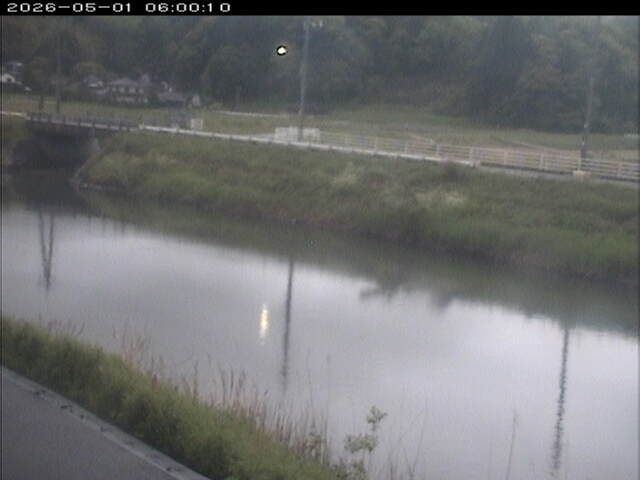日置川２2026/05/01 17:00:00