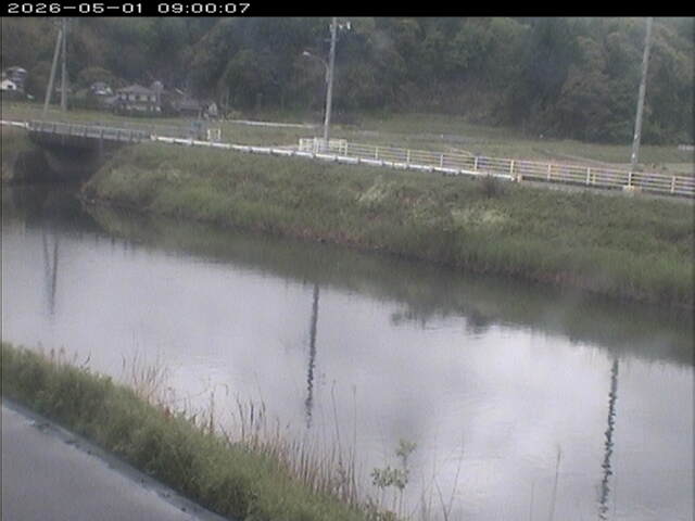 日置川２2026/05/01 17:00:00
