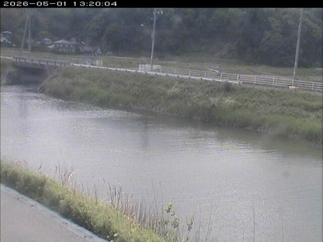 日置川２2026/05/01 17:00:00