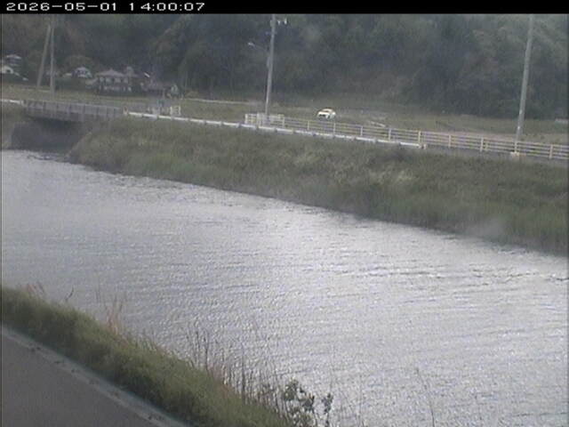 日置川２2026/05/01 17:00:00