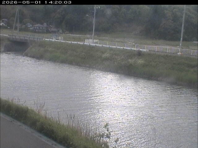 日置川２2026/05/01 17:00:00