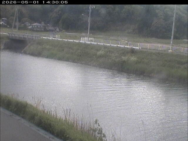 日置川２2026/05/01 17:00:00