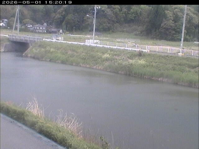 日置川２2026/05/01 17:00:00