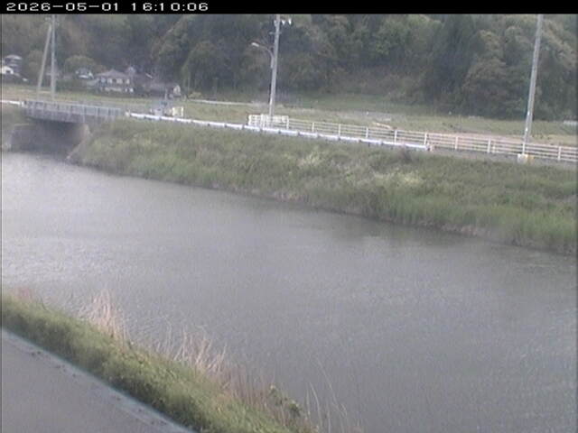 日置川２2026/05/01 17:00:00